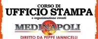 Corso di Ufficio Stampa e Organizzazione eventi
