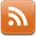 Feed RSS
